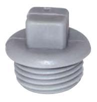 <div>TAPON ROSCA MACHO PVC</div>