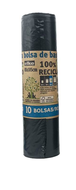 <div>BOLSA BASURA COMUNIDAD 85X105 120L</div>