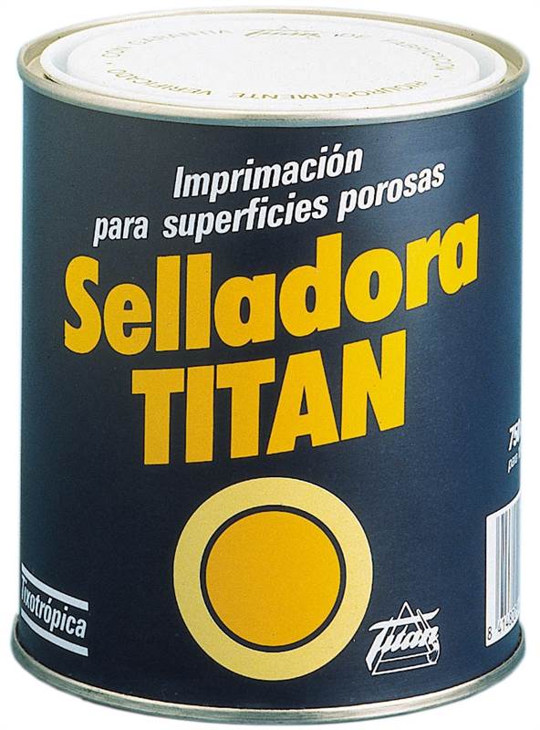 <div>SELLADORA TITAN 750ML</div>