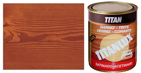 <div>BARNIZ TITAN SATINADO ROBLE 750ML 1002</div>