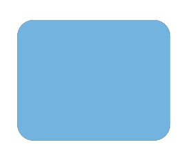 <div>SPRAY PINTURA TITAN AZUL DANUBIO 535</div>