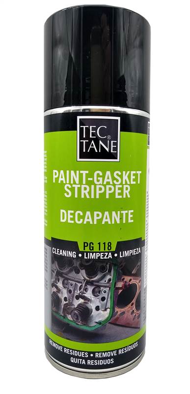 <div>SPRAY DECAPANTE TECTANE 400ML</div>