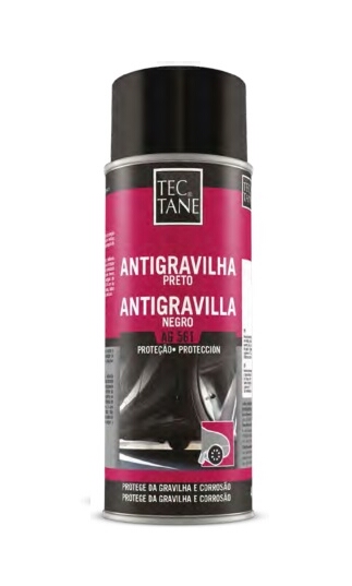 <div>SPRAY ANTIGRAVILLA NEGRO TECTANE</div>