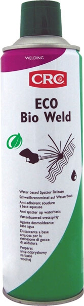 <div>SPRAY ANTIPROYECCIONES ECO BIO WELB 500ML CRC</div>