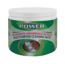 <div>PASTA DETERGENTE POWER 0,5 L.</div>