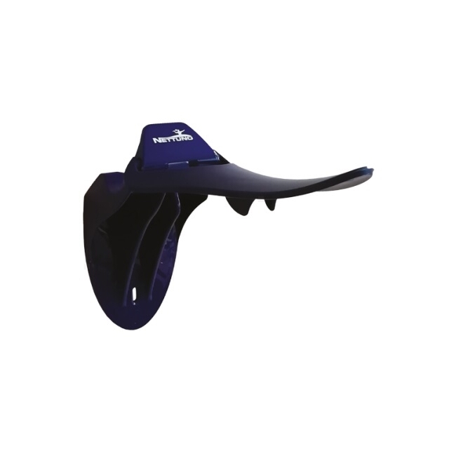 <div>DISPENSADOR SOPORTE PARED T-WALL PARA T-BOX</div>