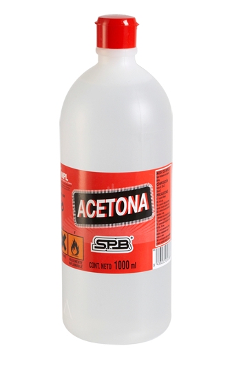 <div>ACETONA 1L</div>