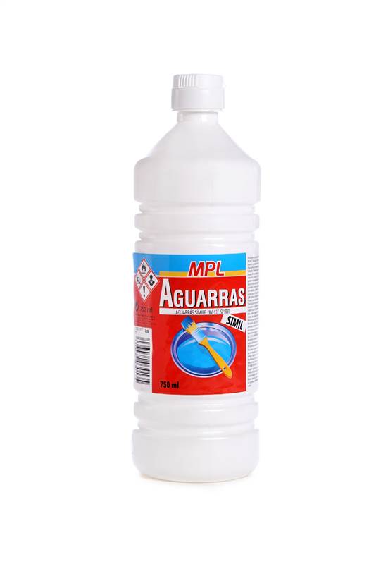 <div>AGUARRAS SUSTITUTO 750ML</div>