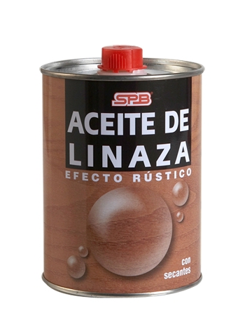 <div>ACEITE LINAZA 750ML</div>