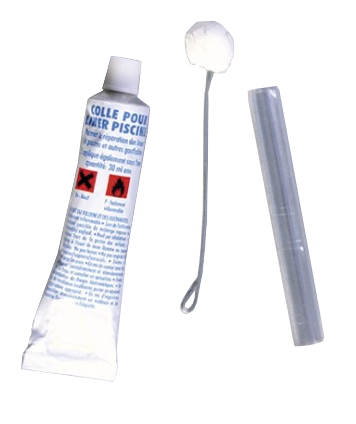 <div>KIT REPARACION PISCINAS LINER SIQUA</div>