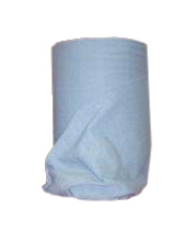 <div>MALLA PUNTO AZUL EN ROLLO 2,5KG</div>